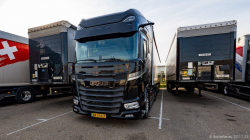 20251122-Boss-Datrans-Laura-Hagens-00296